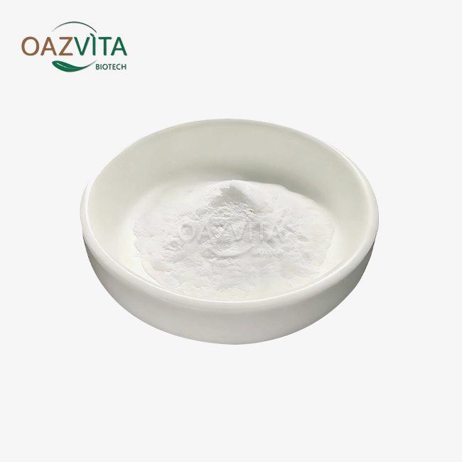 Frankincense Extract Powder Frankincense Extract Powder